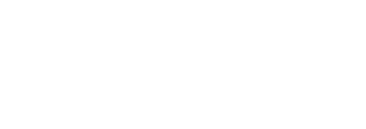 Hardwork GmbH